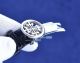 Swiss Patek Philippe Complications 9015 Replica Black Dial Black Leather Strap Watch (8)_th.jpg